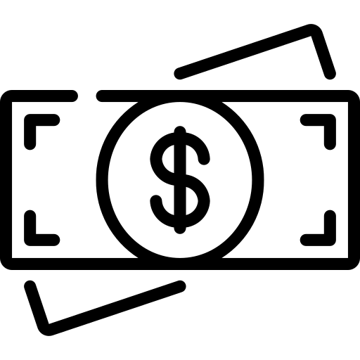 كاش
